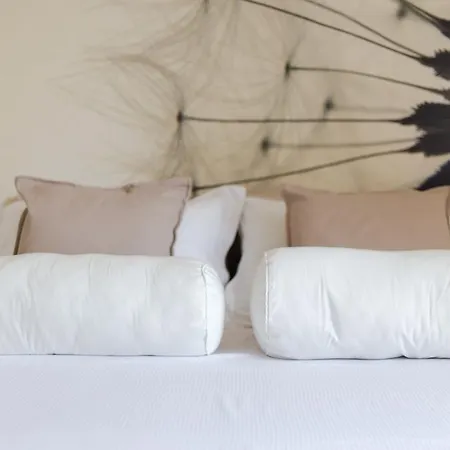 Apartamento Krizia Luxury Bardolino