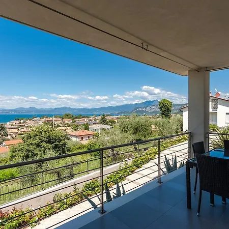 Krizia Luxury