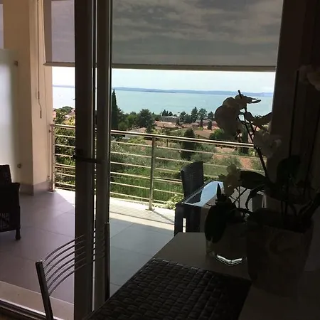 Krizia Luxury